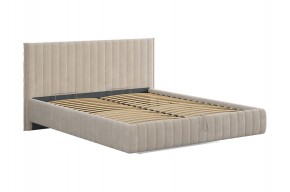 ТВИКС Кровать с ПМ 1600 в Соликамске - solikamsk.mebel24.online | фото 6
