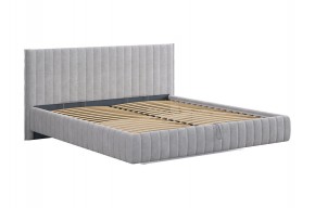 ТВИКС Кровать с ПМ 1800 в Соликамске - solikamsk.mebel24.online | фото
