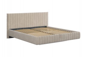 ТВИКС Кровать с ПМ 1800 в Соликамске - solikamsk.mebel24.online | фото 6