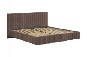 ТВИКС Кровать с ПМ 1800 в Соликамске - solikamsk.mebel24.online | фото 7