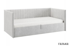 ТВИКС Кровать (софа) с ПМ 900 в Соликамске - solikamsk.mebel24.online | фото
