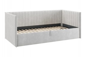 ТВИКС Кровать (софа) с ПМ 900 в Соликамске - solikamsk.mebel24.online | фото 11
