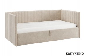 ТВИКС Кровать (софа) с ПМ 900 в Соликамске - solikamsk.mebel24.online | фото 5