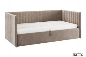 ТВИКС Кровать (софа) с ПМ 900 в Соликамске - solikamsk.mebel24.online | фото 6