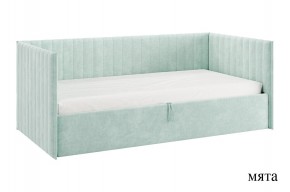 ТВИКС Кровать (софа) с ПМ 900 в Соликамске - solikamsk.mebel24.online | фото 7