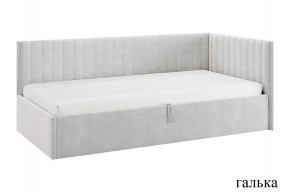 ТВИКС Кровать (тахта) с ПМ 900 в Соликамске - solikamsk.mebel24.online | фото