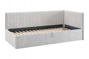 ТВИКС Кровать (тахта) с ПМ 900 в Соликамске - solikamsk.mebel24.online | фото 11
