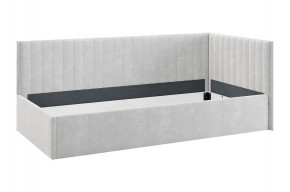 ТВИКС Кровать (тахта) с ПМ 900 в Соликамске - solikamsk.mebel24.online | фото 12