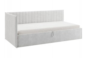 ТВИКС Кровать (тахта) с ПМ 900 в Соликамске - solikamsk.mebel24.online | фото 13