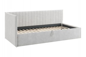 ТВИКС Кровать (тахта) с ПМ 900 в Соликамске - solikamsk.mebel24.online | фото 14