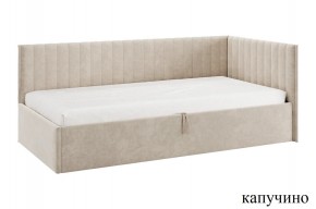 ТВИКС Кровать (тахта) с ПМ 900 в Соликамске - solikamsk.mebel24.online | фото 5
