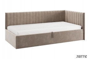 ТВИКС Кровать (тахта) с ПМ 900 в Соликамске - solikamsk.mebel24.online | фото 6