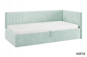 ТВИКС Кровать (тахта) с ПМ 900 в Соликамске - solikamsk.mebel24.online | фото 7