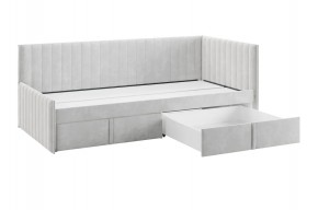 ТВИКС Кровать (тахта) с ящиками 900 в Соликамске - solikamsk.mebel24.online | фото 10