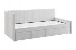 ТВИКС Кровать (тахта) с ящиками 900 в Соликамске - solikamsk.mebel24.online | фото 11