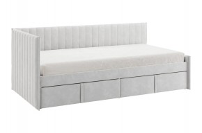 ТВИКС Кровать (тахта) с ящиками 900 в Соликамске - solikamsk.mebel24.online | фото 9