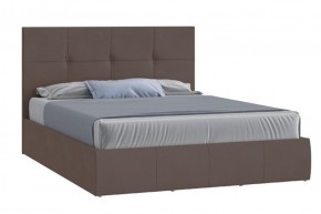 ТВИСТ Кровать с ПМ 1200 в Соликамске - solikamsk.mebel24.online | фото 6