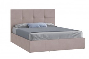 ТВИСТ Кровать с ПМ 1400 в Соликамске - solikamsk.mebel24.online | фото