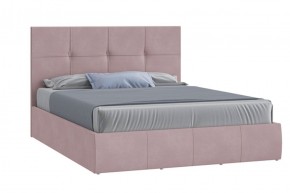 ТВИСТ Кровать с ПМ 1400 в Соликамске - solikamsk.mebel24.online | фото 3