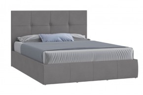 ТВИСТ Кровать с ПМ 1400 в Соликамске - solikamsk.mebel24.online | фото 5