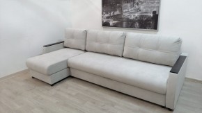 Угловой диван Евромакс ДУ в Соликамске - solikamsk.mebel24.online | фото 2