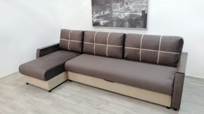 Угловой диван Евромакс ДУ в Соликамске - solikamsk.mebel24.online | фото 3