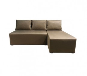 Угловой диван Winkel 21001 (ткань Банни 11) в Соликамске - solikamsk.mebel24.online | фото