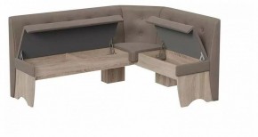 Уголок кухонный Барселона в Соликамске - solikamsk.mebel24.online | фото 2