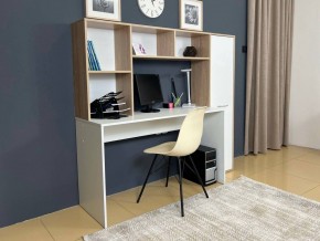 Уголок Школьника ПРЯМОЙ в Соликамске - solikamsk.mebel24.online | фото 2