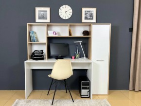 Уголок Школьника ПРЯМОЙ в Соликамске - solikamsk.mebel24.online | фото 3