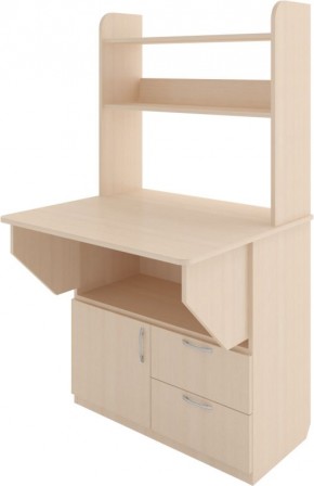 Уголок школьника "Д+Я" в Соликамске - solikamsk.mebel24.online | фото 4