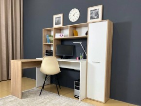Уголок Школьника УГЛОВОЙ в Соликамске - solikamsk.mebel24.online | фото 2