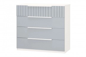 УРБАН - 5 Комод в Соликамске - solikamsk.mebel24.online | фото