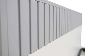 УРБАН - 7.16 Кровать 1600 БЕЗ ОРТОПЕДА в Соликамске - solikamsk.mebel24.online | фото 3