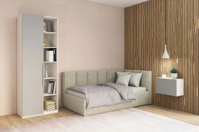 УРБАН Детская (модульная) в Соликамске - solikamsk.mebel24.online | фото