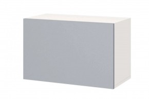 УРБАН Детская (модульная) в Соликамске - solikamsk.mebel24.online | фото 2