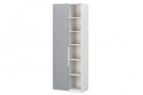 УРБАН Детская (модульная) в Соликамске - solikamsk.mebel24.online | фото 4