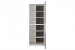 УРБАН Детская (модульная) в Соликамске - solikamsk.mebel24.online | фото 6