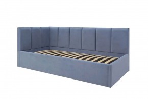 УРБАН Детская (модульная) в Соликамске - solikamsk.mebel24.online | фото 7