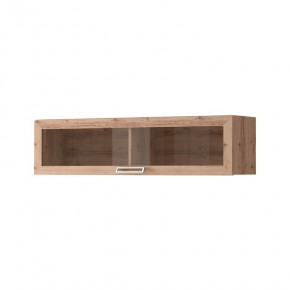 УРБАН Гостиная (модульная) в Соликамске - solikamsk.mebel24.online | фото 10