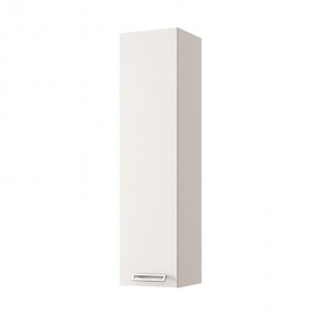 УРБАН Гостиная (модульная) в Соликамске - solikamsk.mebel24.online | фото 12