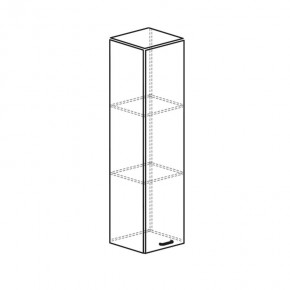 УРБАН Гостиная (модульная) в Соликамске - solikamsk.mebel24.online | фото 13