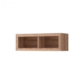УРБАН Гостиная (модульная) в Соликамске - solikamsk.mebel24.online | фото 14