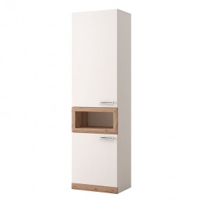 УРБАН Гостиная (модульная) в Соликамске - solikamsk.mebel24.online | фото 2