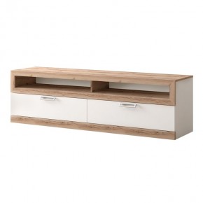 УРБАН Гостиная (модульная) в Соликамске - solikamsk.mebel24.online | фото 4