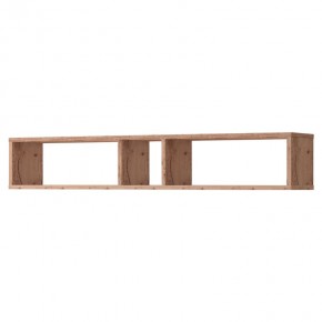 УРБАН Гостиная (модульная) в Соликамске - solikamsk.mebel24.online | фото 8