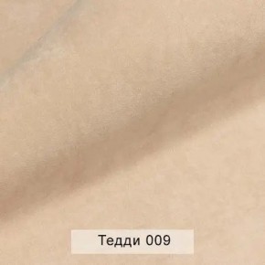 УРБАН Кровать с ортопедом (в ткани коллекции Ивару №8 Тедди) в Соликамске - solikamsk.mebel24.online | фото 2