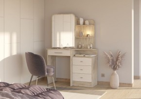 ВЕРОНА Трюмо в Соликамске - solikamsk.mebel24.online | фото