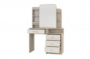 ВЕРОНА Трюмо в Соликамске - solikamsk.mebel24.online | фото 3