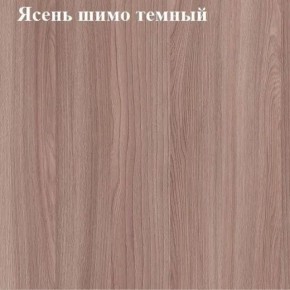 Вешалка для одежды в Соликамске - solikamsk.mebel24.online | фото 3